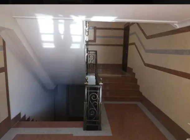 Срочно продам квартиру в г.Актобе, фотография 4