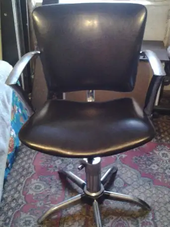 перетяжка качественно и недорого, фотография 3