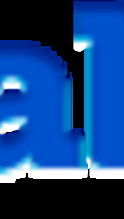 Комплект оригинальных картриджей для epson stylus photo tx659, фотография 1