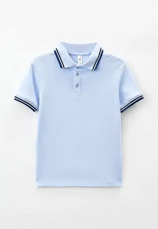 Поло sela, фотография 1