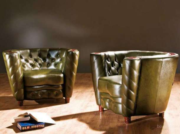 Перетяжка ремонт, рестоврация мягкой мебели., фотография 1