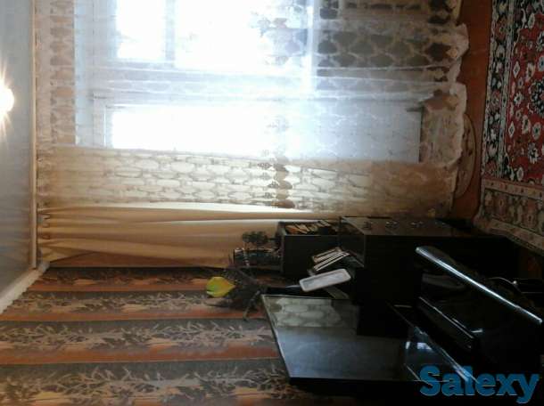 2-комн. квартира. Торг, возможна ипотека, фотография 1