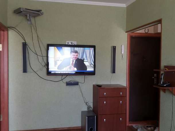 Сдаю квартиры по часам, 7мкр, фотография 2