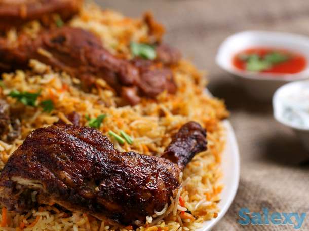 Услуги уборка квартир домов (стирка, фотография 1