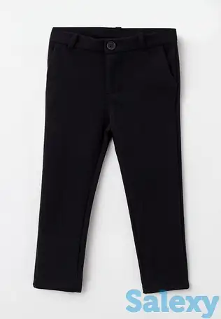 Брюки acoola, фотография 1