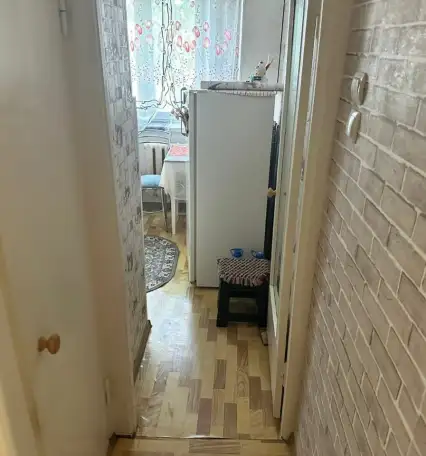 Продаю 2-комнатную квартиру 4мкр., 4 микрорайон, фотография 4