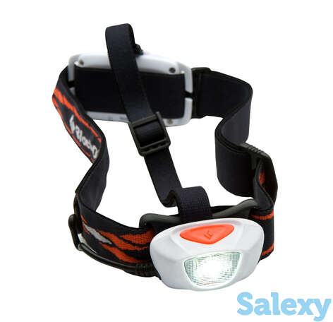 Фонарь black diamond sprinter 2011 white, фотография 1