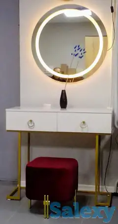 Распродажа мебели, фотография 7