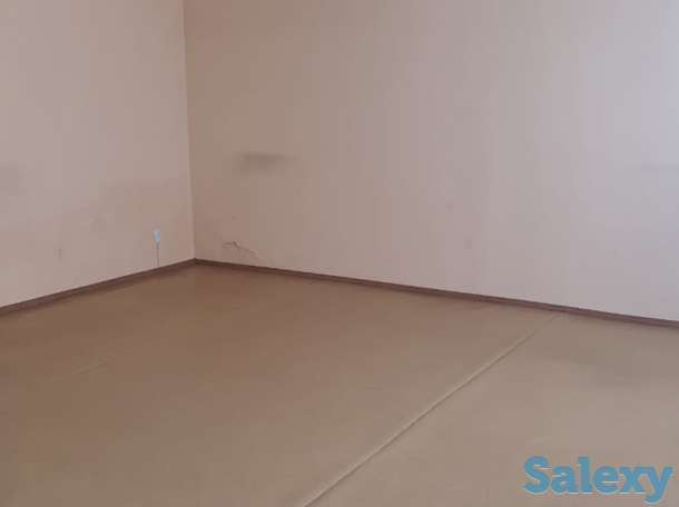 Аренда офисного помещения, Каратауский район, Жилой массив, здание 367, фотография 9