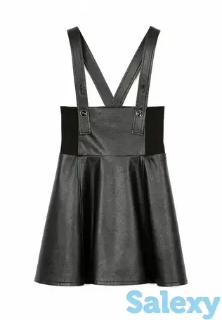 Сарафан bell bimbo, фотография 1