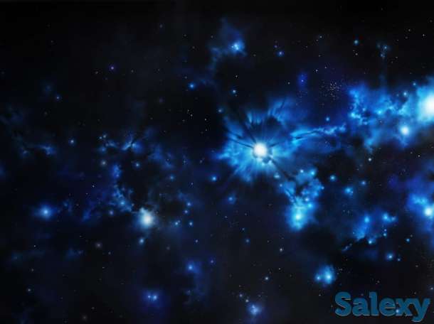 росписи стен,потолков, фотография 6