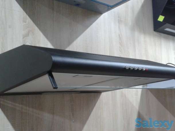 Вытяжки Salacia, Akpo, фотография 5