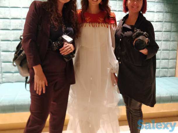 Видеостудия, фотография 5