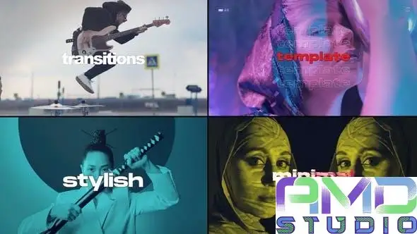 Динамичный видеоролик под любое направление в Астане (DYNAMIC_1), фотография 1