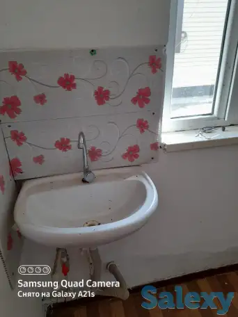 Сдам 2-х комнатную времянку, фотография 1