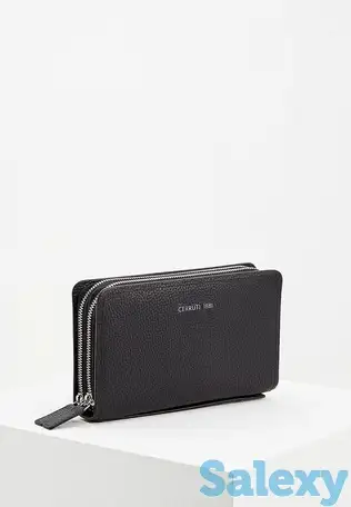 Кошелек cerruti 1881, фотография 1