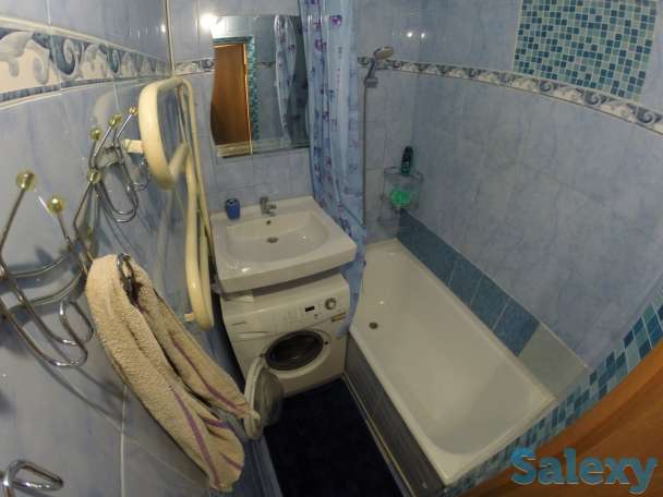 Продаю 2-комнатную квартиру, Проспект Мира 90, фотография 9