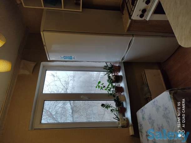 Продам квартиру, Тастак2, фотография 6