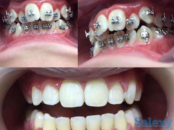 Стоматология, фотография 4