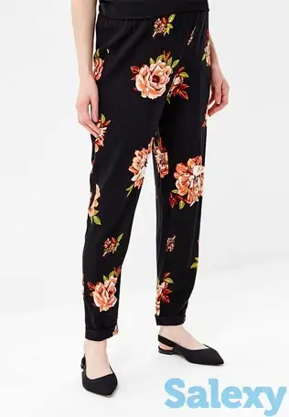 Брюки dorothy perkins maternity, фотография 1