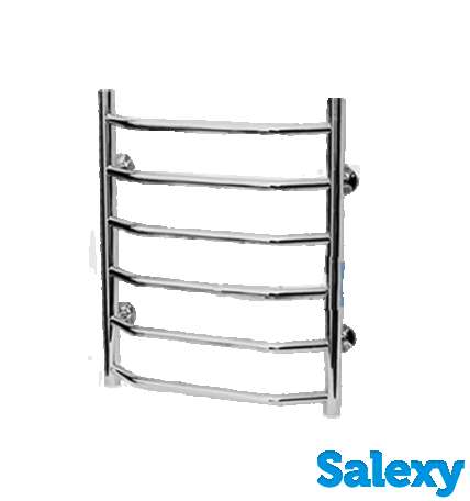 Виктория 500х830 П6, фотография 2