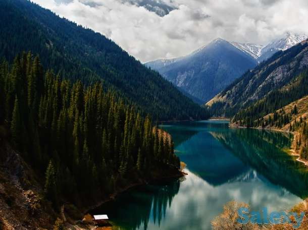 Гид-Экскурсовод в Алматы, фотография 7