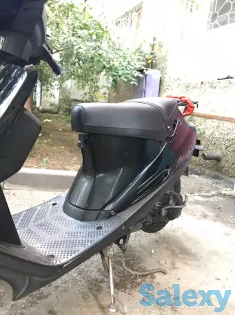 ., фотография 6