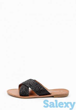 Сабо la bottine souriante, фотография 1