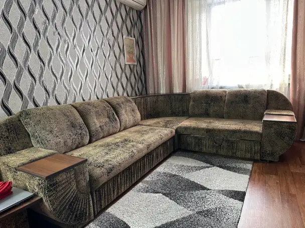 Продам Диван, фотография 1