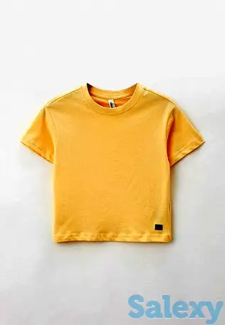 Футболка acoola, фотография 1