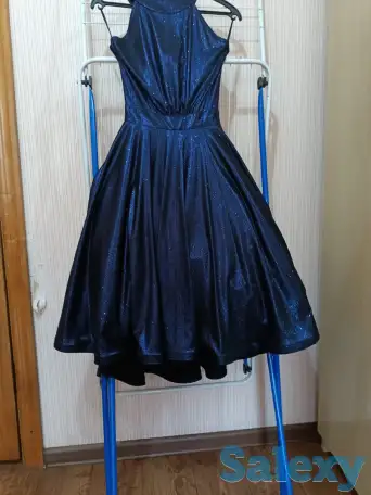 Продам вечернее платье, фотография 2