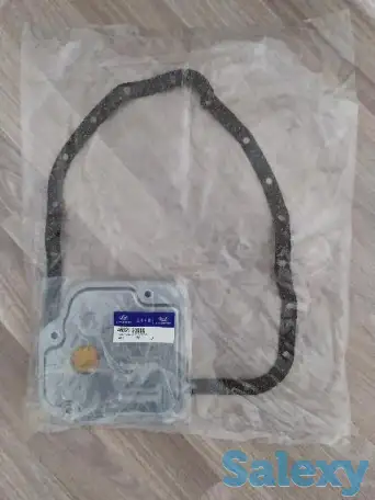 Фильтра Акпп,,,, фотография 2