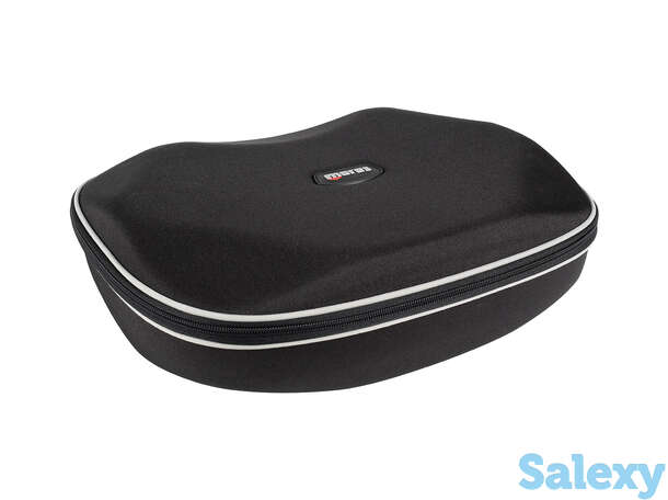 Чехол для регулятора, жесткий, на молнии, mares -, фотография 1