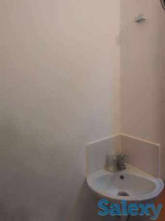 Срочно сдается в аренду нежилое помещение в КОСЩАХ., фотография 2