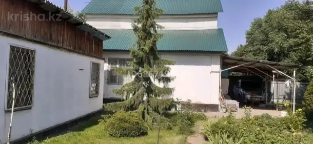 Продается дача 6 соток, СТ Али-2 ул. Дружная,23, фотография 2