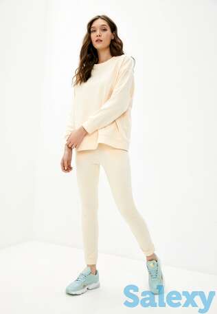 Костюм спортивный moki, фотография 1