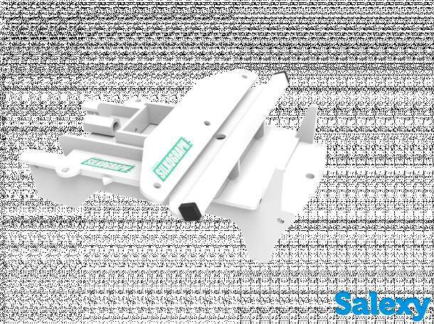 Трафаретные станки для печати в шелкографии/Жібек экранындағы басып шығаруға арналған трафарет станоктары, фотография 7
