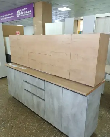 СРОЧНО требуются сборщики корпусной мебели, фотография 2