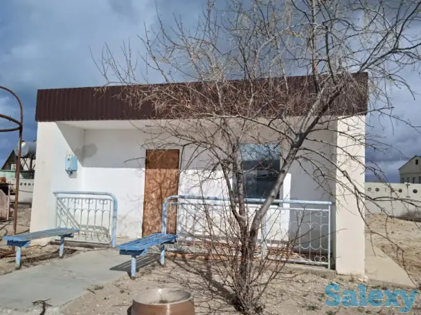 Требуются, фотография 4