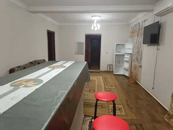 Сдам в аренду дом, Алматинская область, район, поселок Туздыбастау, мкрн Шыгыс-2, фотография 3