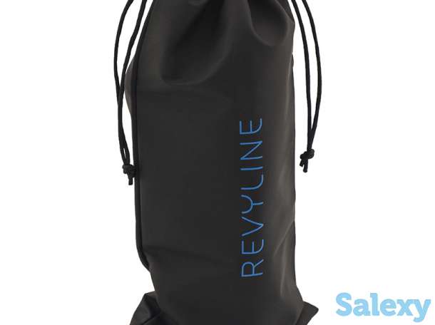 Ирригатор для активных людей RL 200 XL, фотография 2