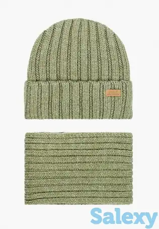 Комплект ferz, фотография 1