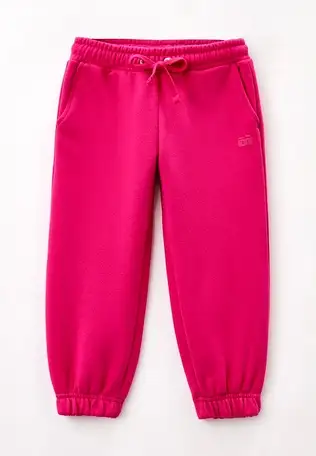 Брюки спортивные acoola, фотография 1