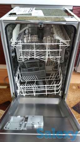 Ремонт стиральных машин астана, фотография 3