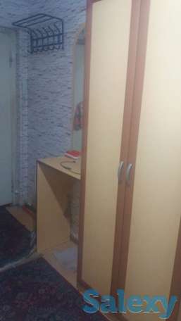 Продам 2комн.кв.по ул. Габдулина, фотография 4