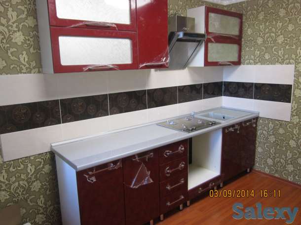 Мебель на заказ., фотография 3