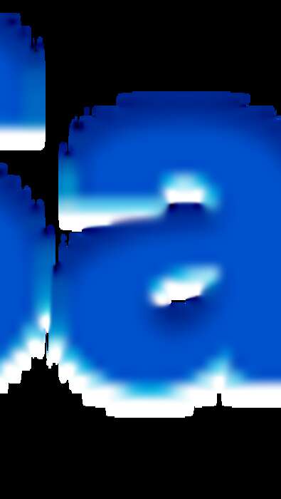 Чехол deppa gel basic для apple iphone 12/12 pro (87747). прозрачный, фотография 1