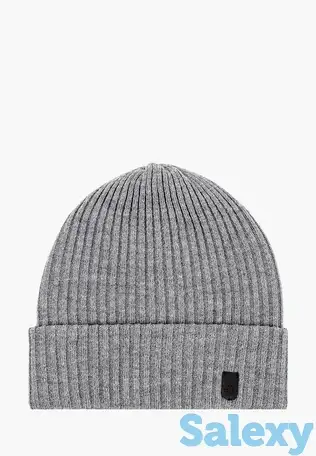 Шапка ferz, фотография 1