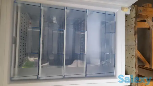 продам бытовую холодильную морозилку Бирюса -14, фотография 2