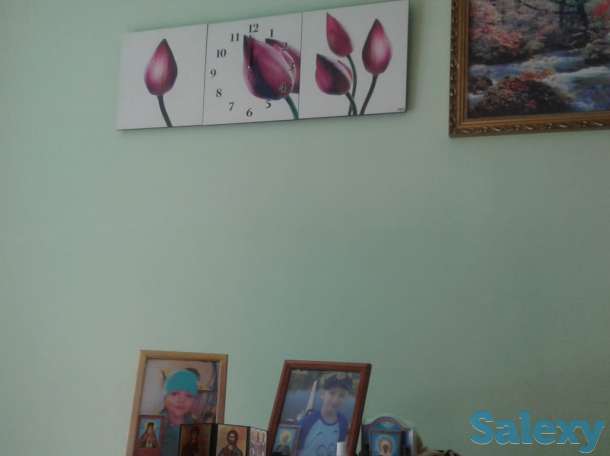 Срочно продам 2-х ком. кв. в г. Зыряновск, фотография 1